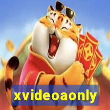 xvideoaonly