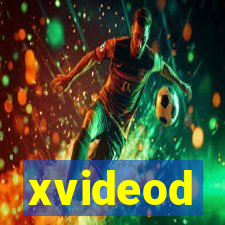 xvideod