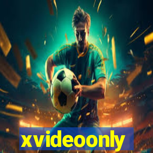 xvideoonly