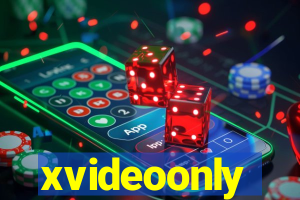 xvideoonly