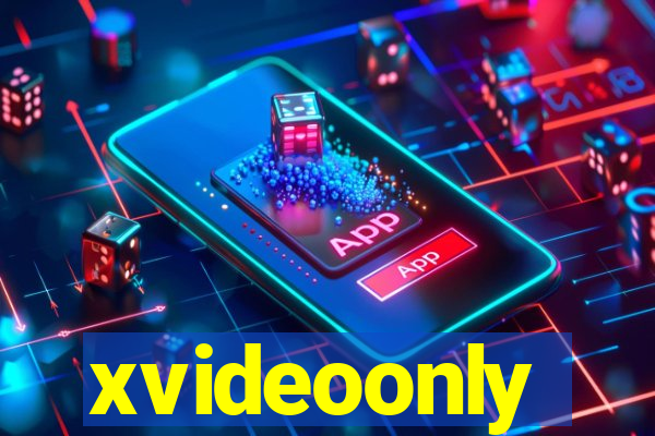 xvideoonly