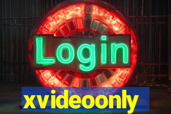 xvideoonly