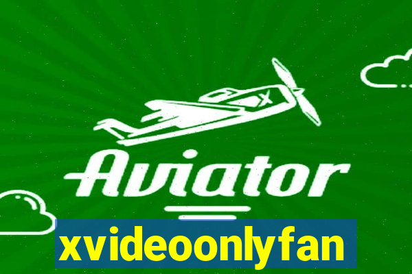 xvideoonlyfan