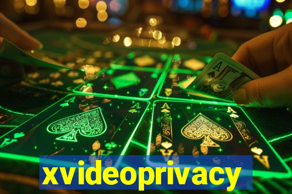 xvideoprivacy