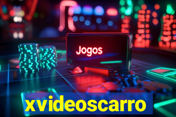 xvideoscarro