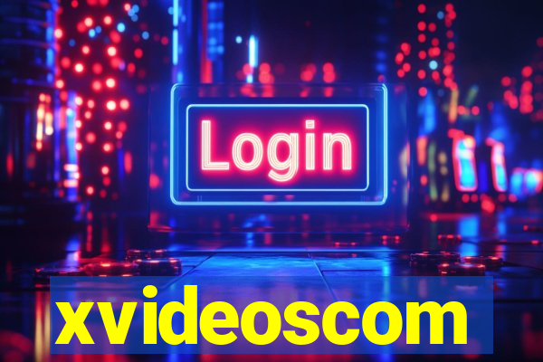 xvideoscom