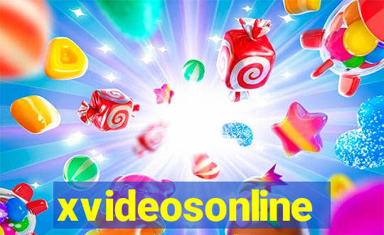 xvideosonline