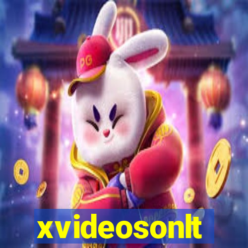 xvideosonlt