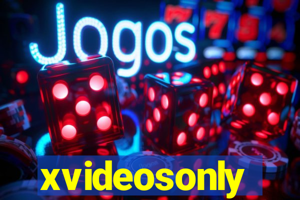 xvideosonly