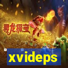 xvideps