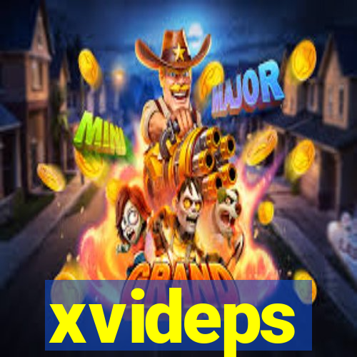 xvideps