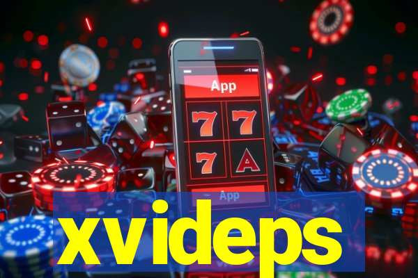 xvideps