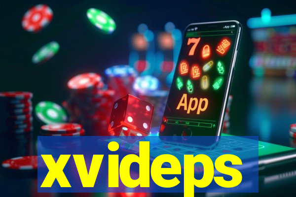 xvideps