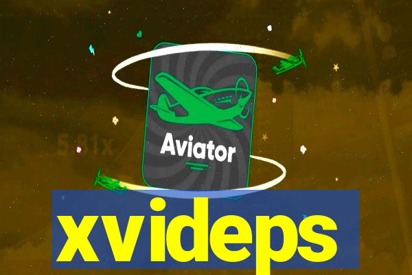 xvideps