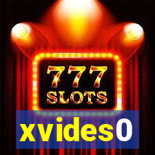 xvides0