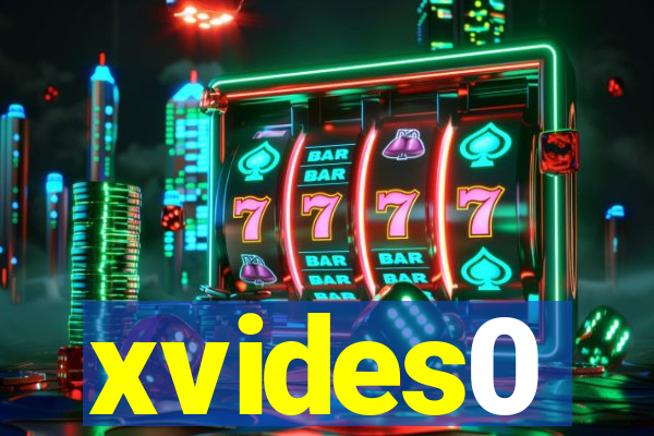 xvides0