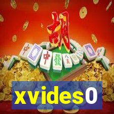 xvides0