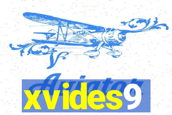 xvides9