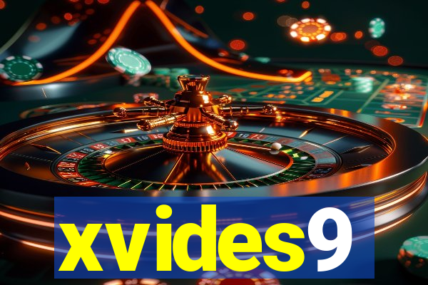 xvides9