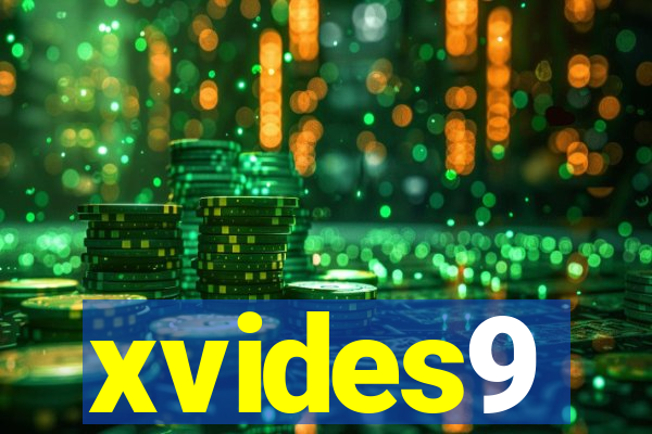 xvides9