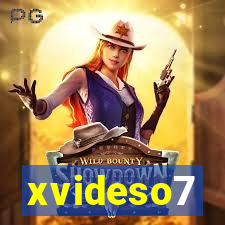 xvideso7