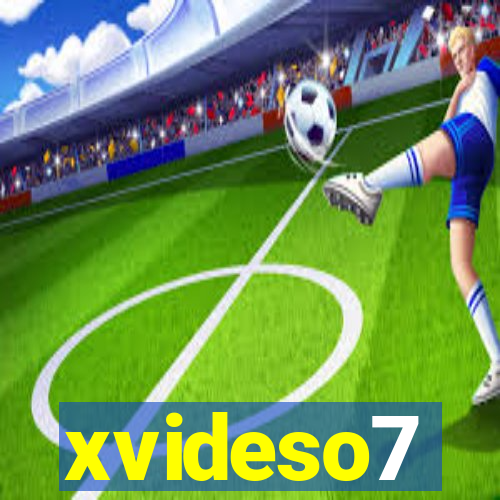 xvideso7