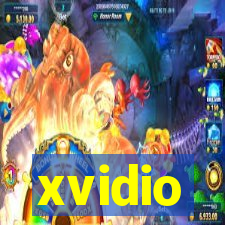 xvidio