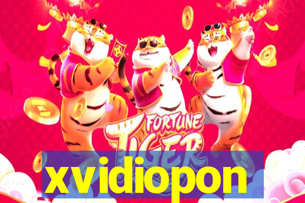 xvidiopon