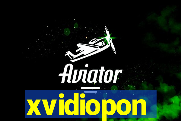 xvidiopon