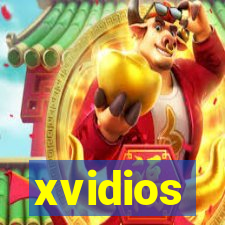 xvidios