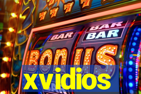 xvidios