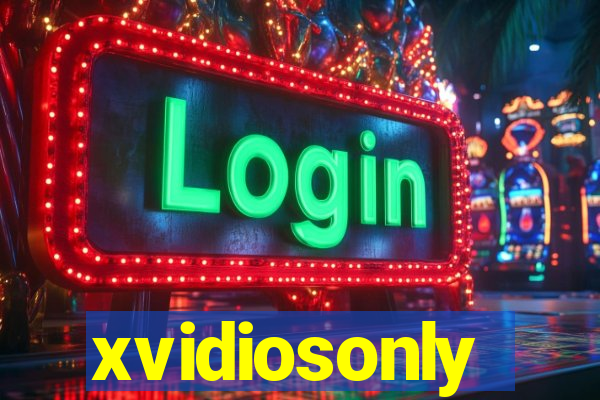 xvidiosonly