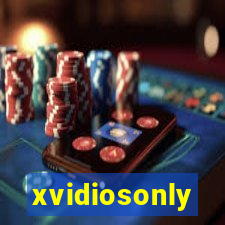 xvidiosonly