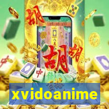 xvidoanime