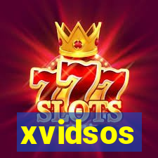 xvidsos