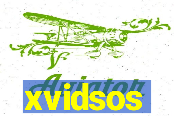 xvidsos