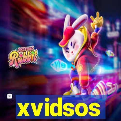 xvidsos