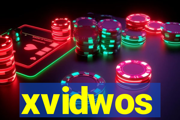 xvidwos