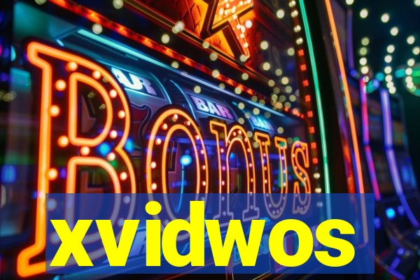 xvidwos