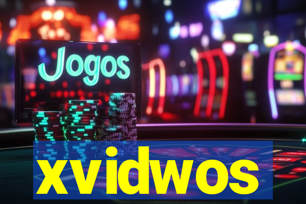 xvidwos