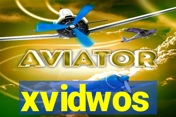 xvidwos