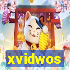 xvidwos