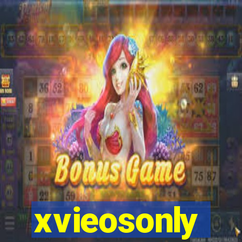 xvieosonly