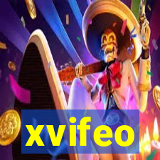 xvifeo