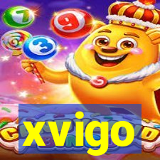 xvigo