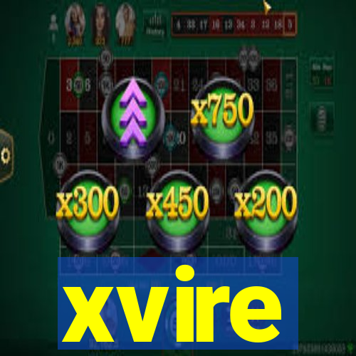 xvire