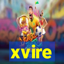 xvire