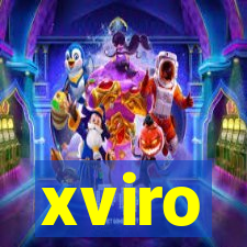 xviro