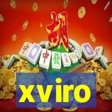 xviro