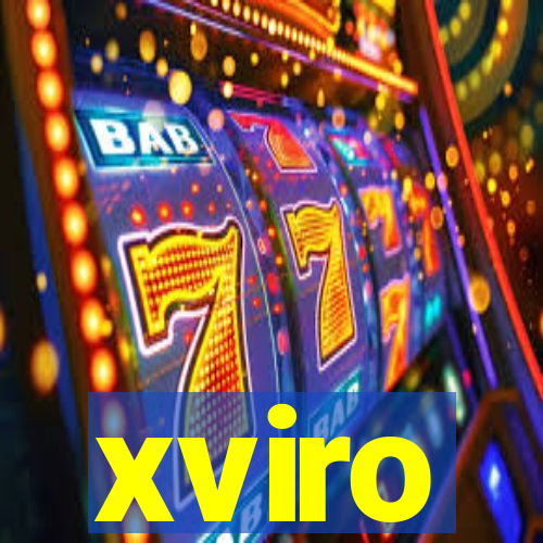 xviro